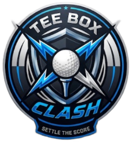 Tee Box Clash